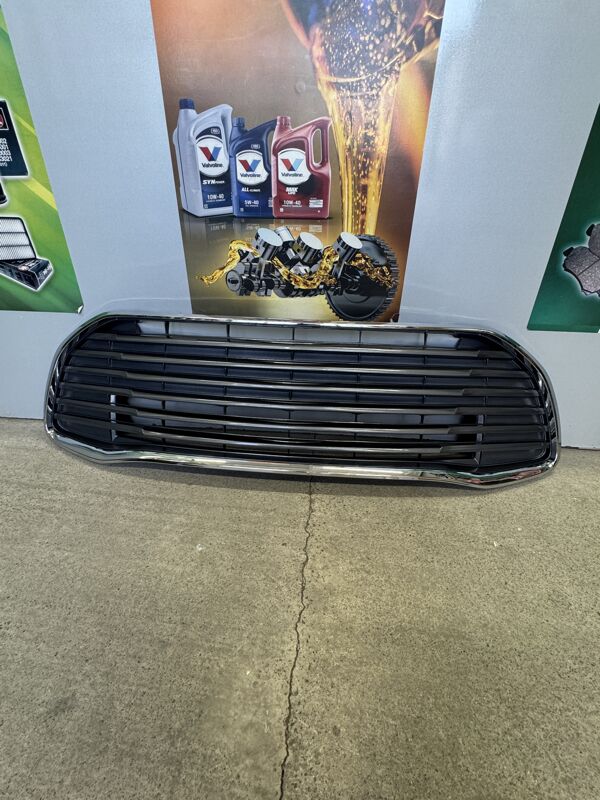 avalon 16-17 oblisowka 1 TMT - Aşgabat - img 1