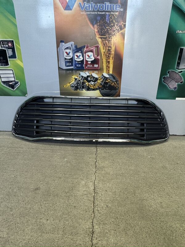 avalon 16-17 oblisowka 1 TMT - Aşgabat - img 6