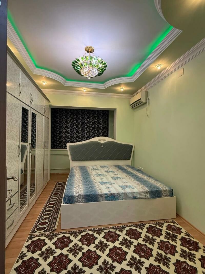 ARENDA JAY 2KOM - Aşgabat - img 3