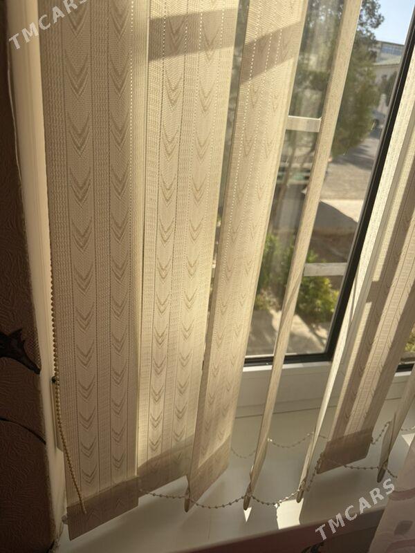 жалюзи/zalyuzi - Parahat 2 - img 2