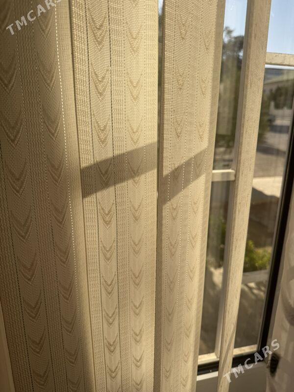 жалюзи/zalyuzi - Parahat 2 - img 3