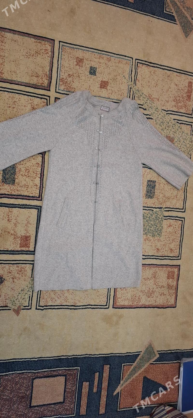 Zempir - Bedew - img 2