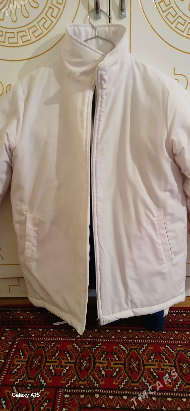 sport eşik - Гёкдепе - img 3