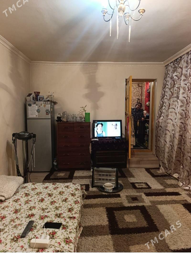 30 мкр 1 комнат 1 этаж 31.800 - 30 mkr - img 3