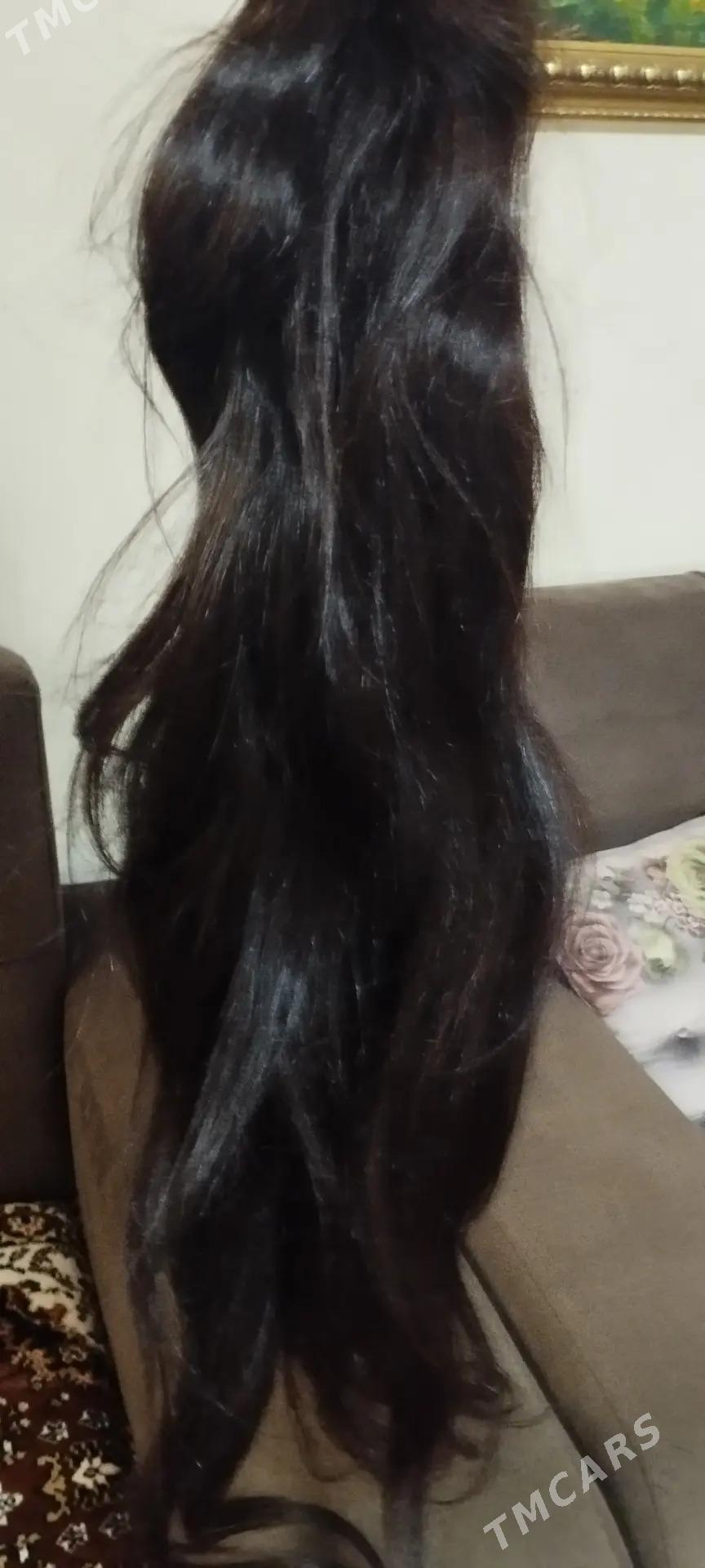 sac - Ашхабад - img 2