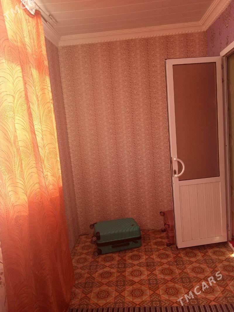 ARENDA  - Türkmenabat - img 10