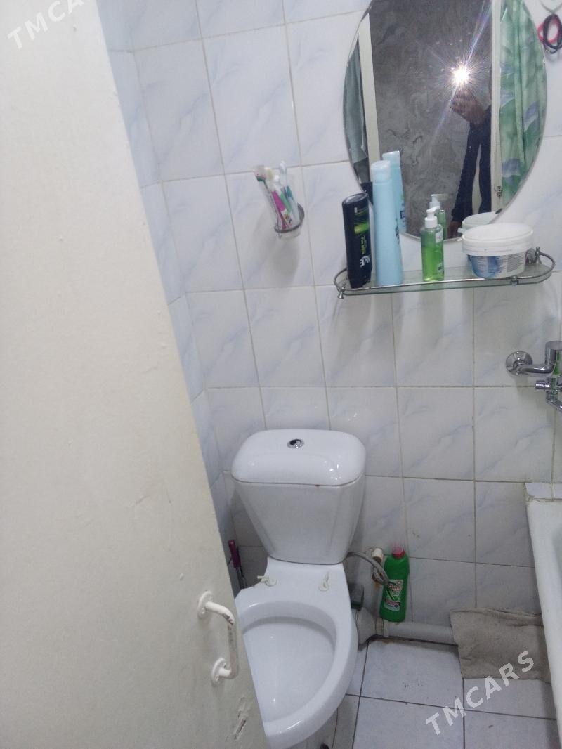 ARENDA  - Türkmenabat - img 6