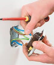 ELEKTRIKSANTEHNIK️ - Ашхабад - img 2