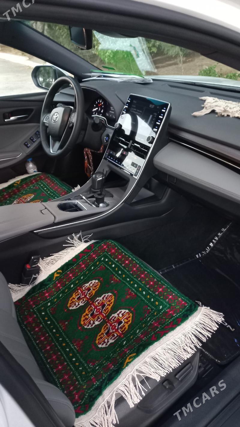 Toyota Avalon 2020 - 435 000 TMT - Aşgabat - img 2