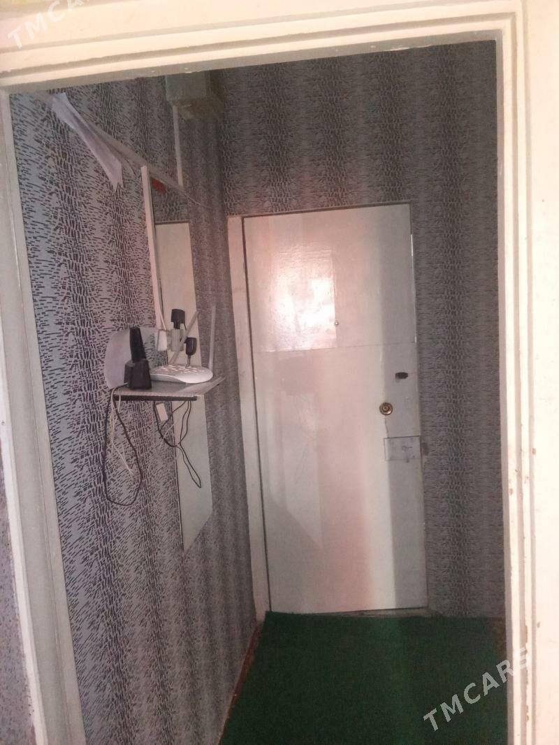 ARENDA  - Türkmenabat - img 9