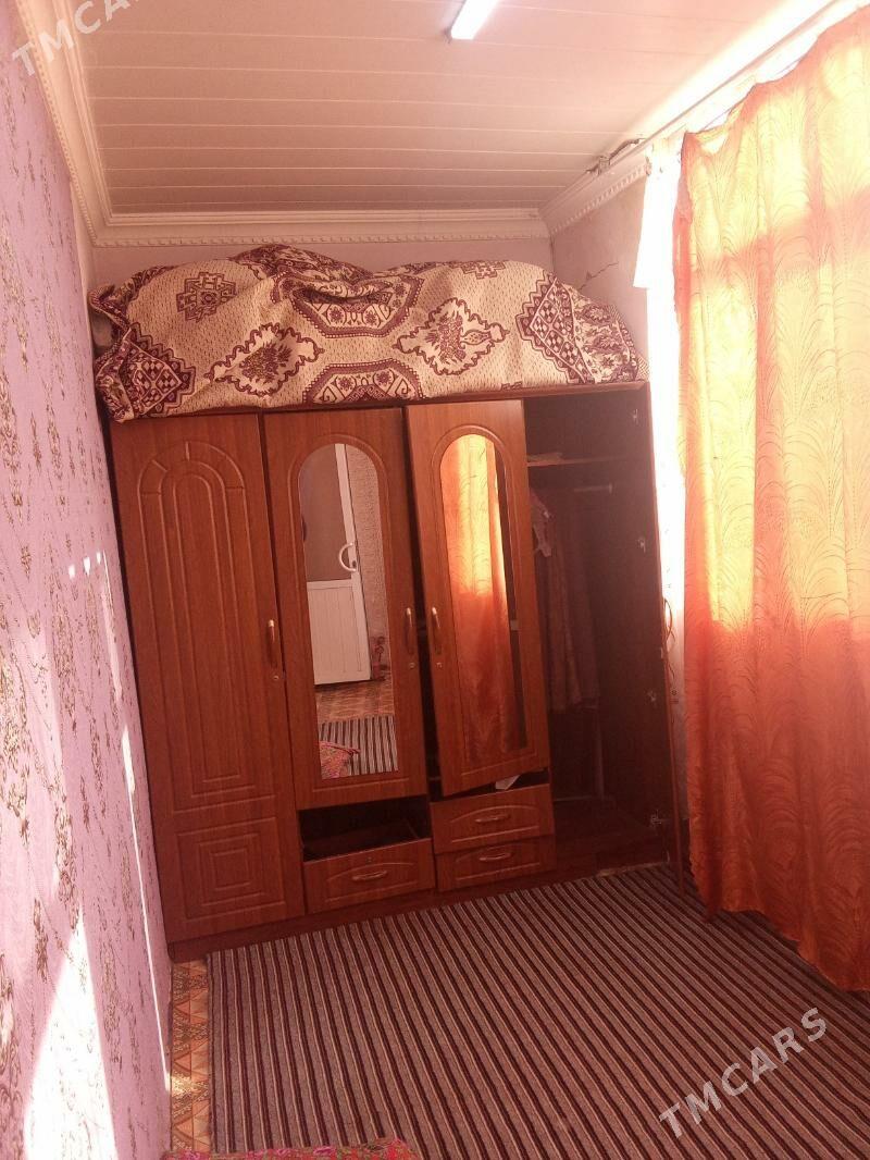 ARENDA  - Türkmenabat - img 5