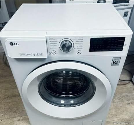 ELEKTRIKSANTEHNIK️ - Ашхабад - img 4