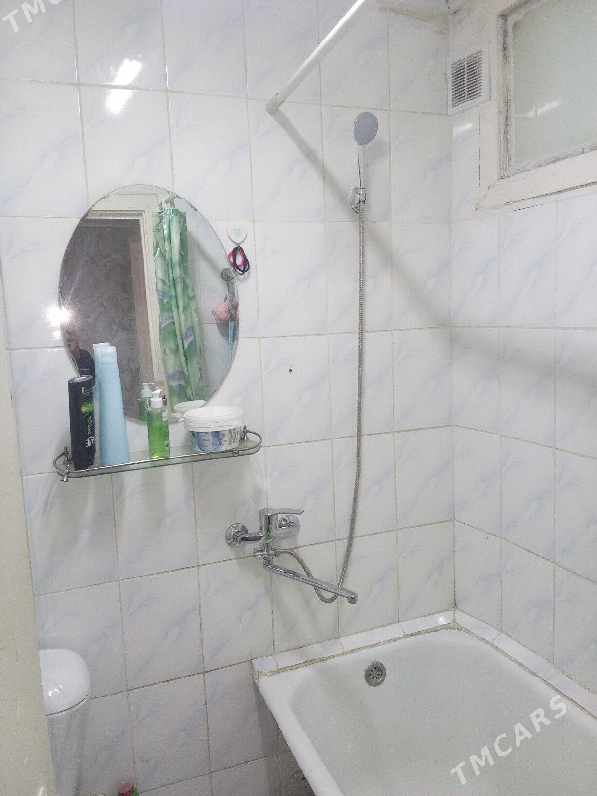 ARENDA  - Türkmenabat - img 7