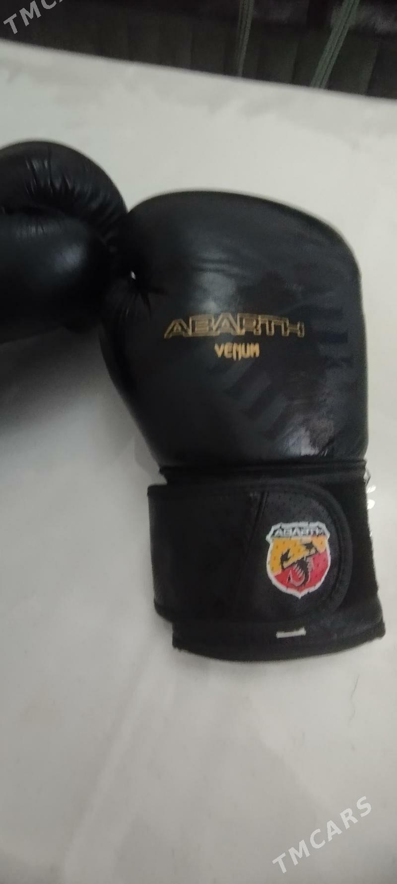 спортивное экипировка - Türkmenabat - img 2