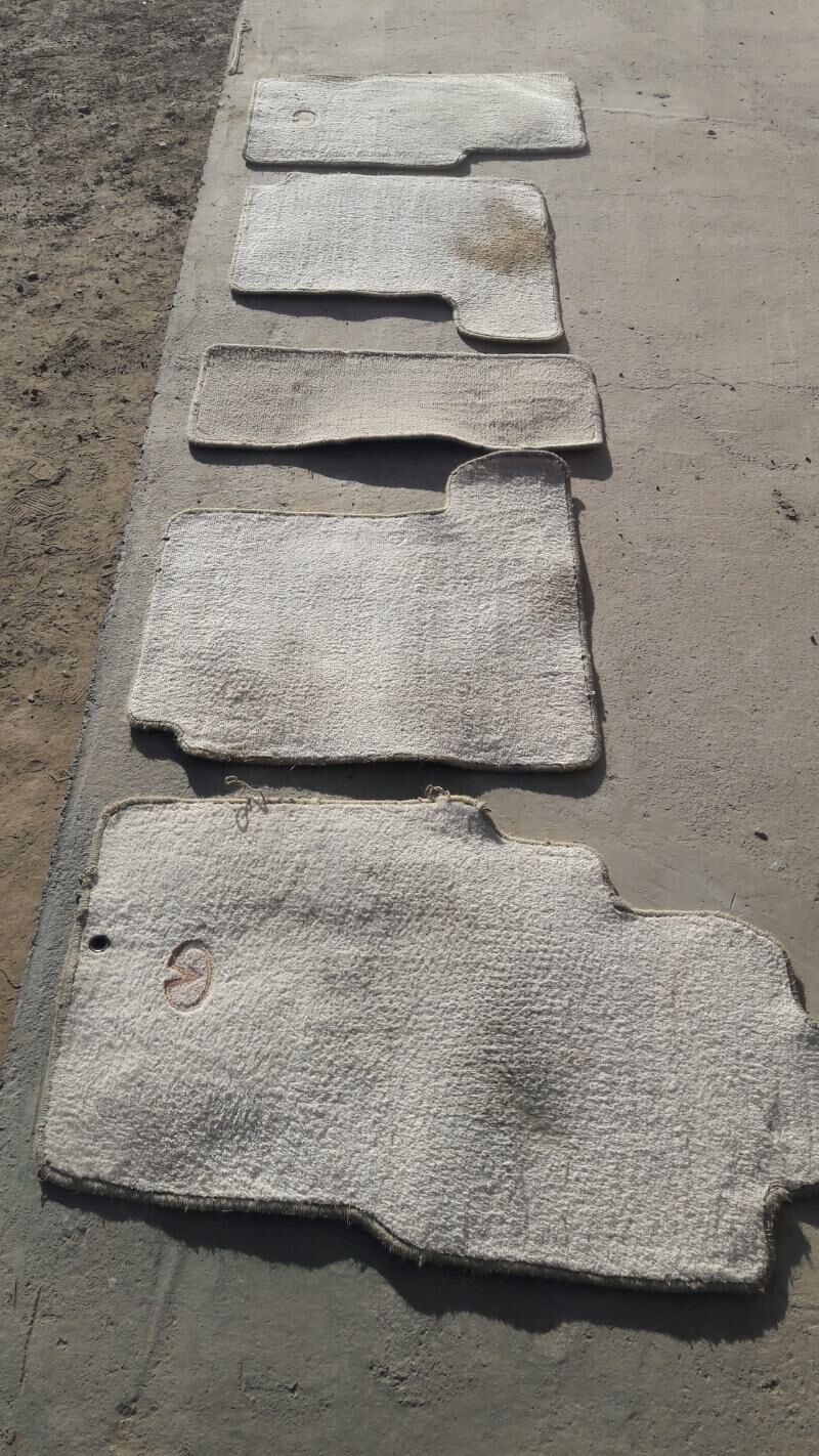 Nissan Pathfinder 300 TMT - Мары - img 3