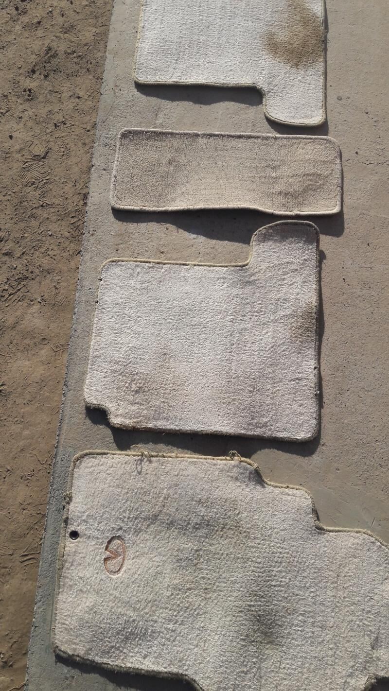 Nissan Pathfinder 300 TMT - Мары - img 2