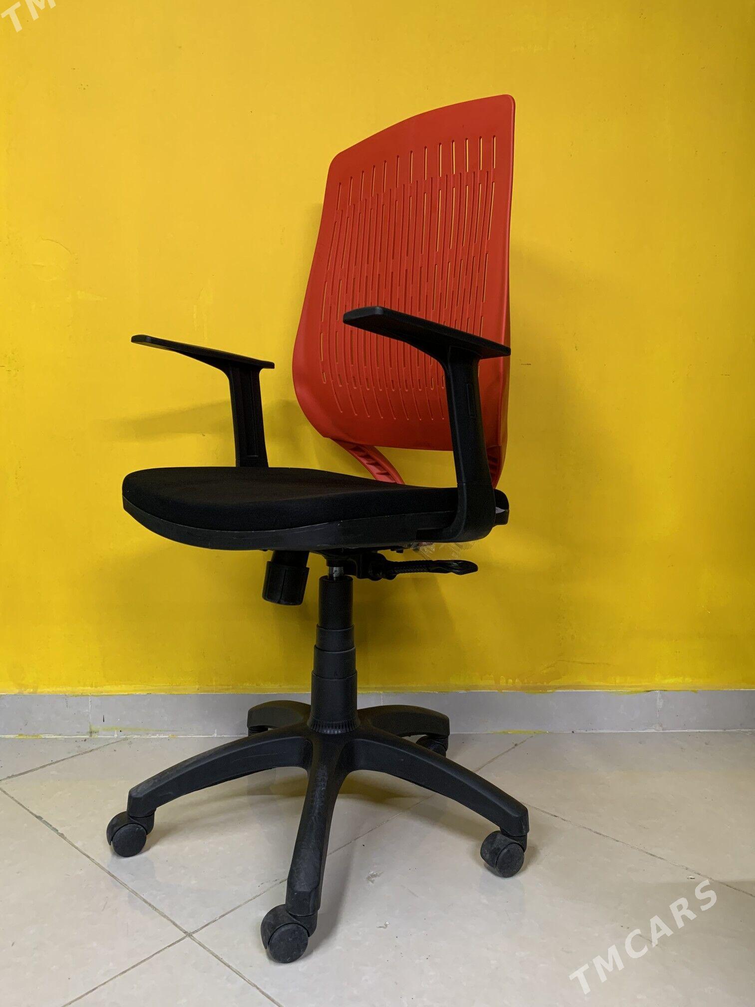 Kreslo türk önümi.Кресло - Aşgabat - img 1