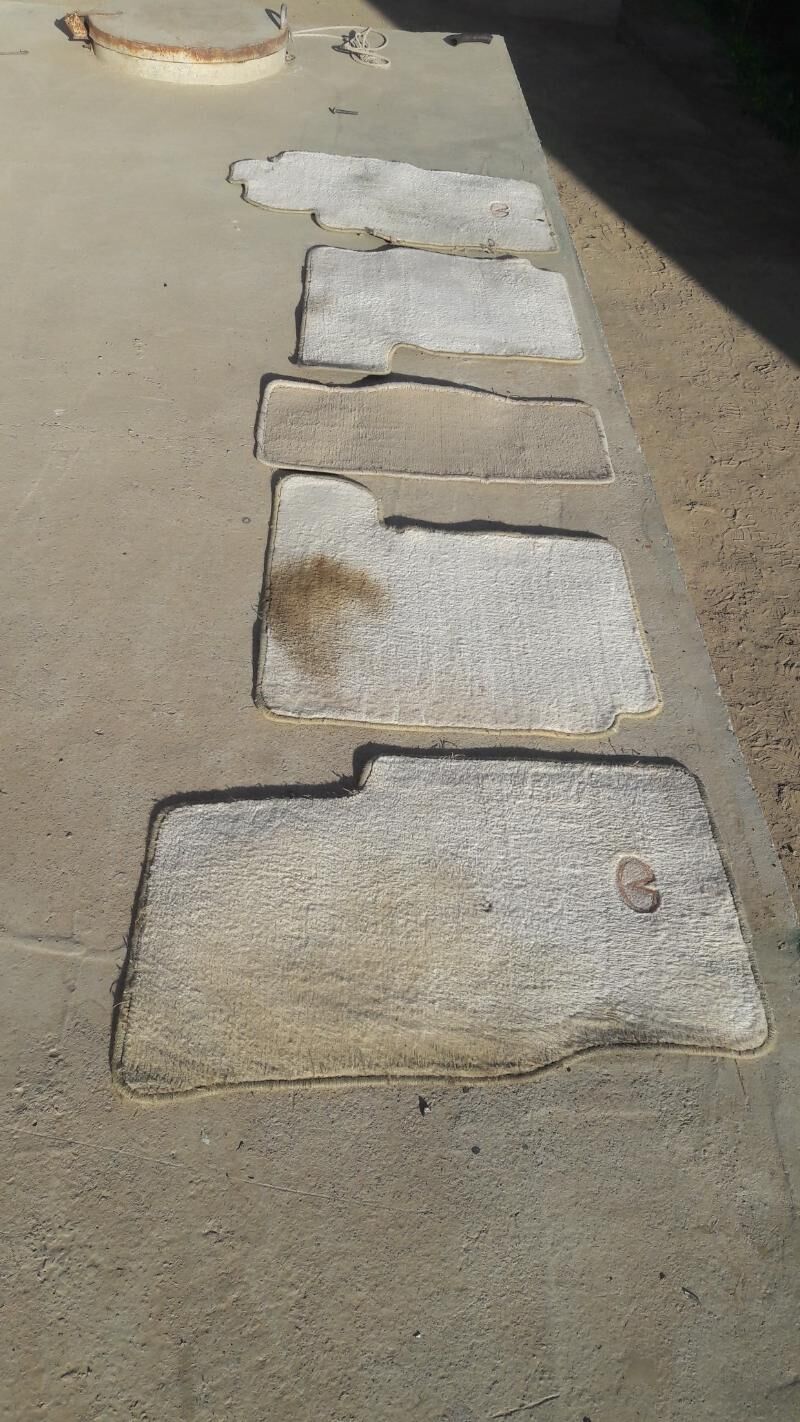 Nissan Pathfinder 300 TMT - Мары - img 4