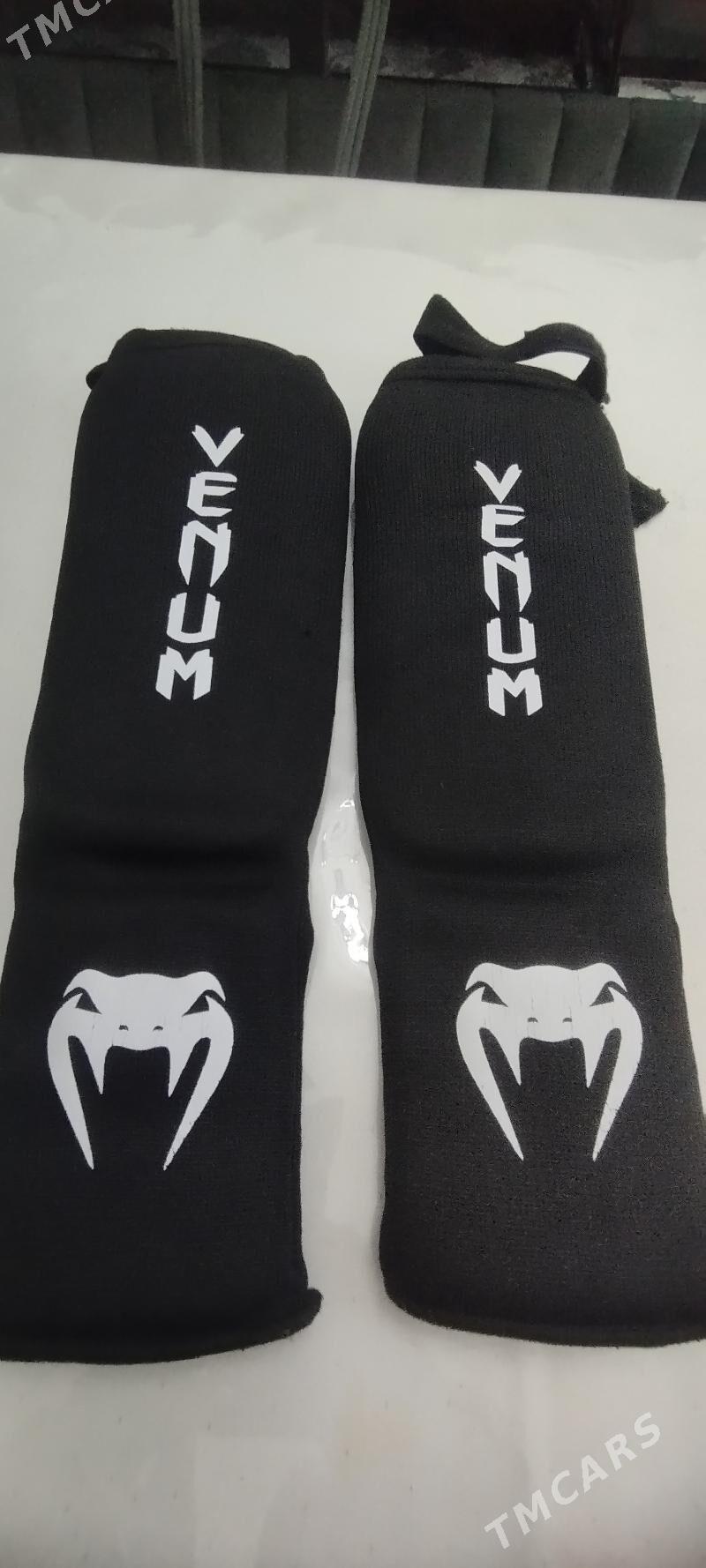 спортивное экипировка - Türkmenabat - img 3