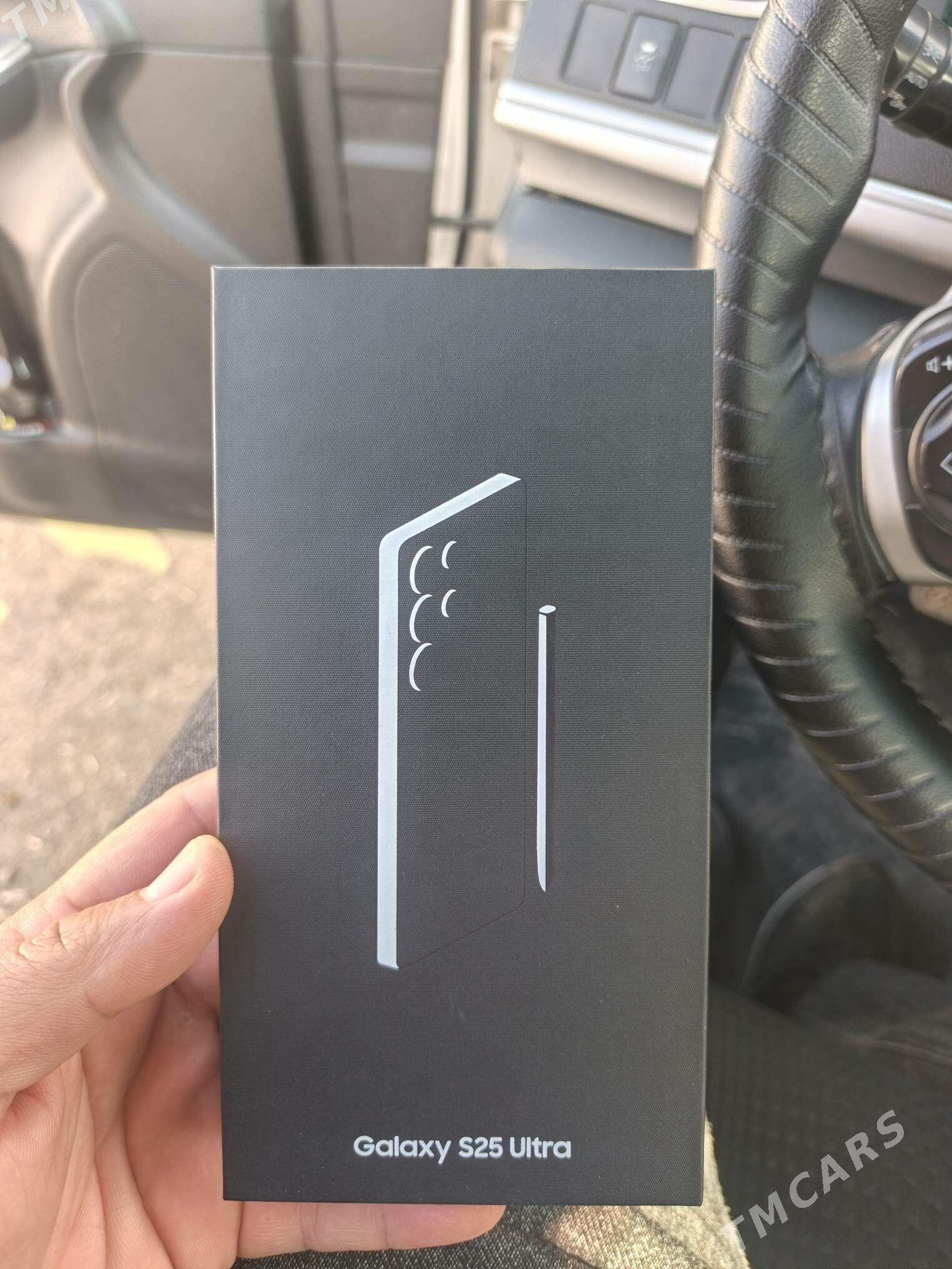 S25 ultra - Туркменабат - img 5