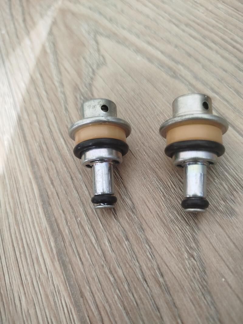 Abratny klapyn karolla 100 TMT - Aşgabat - img 1