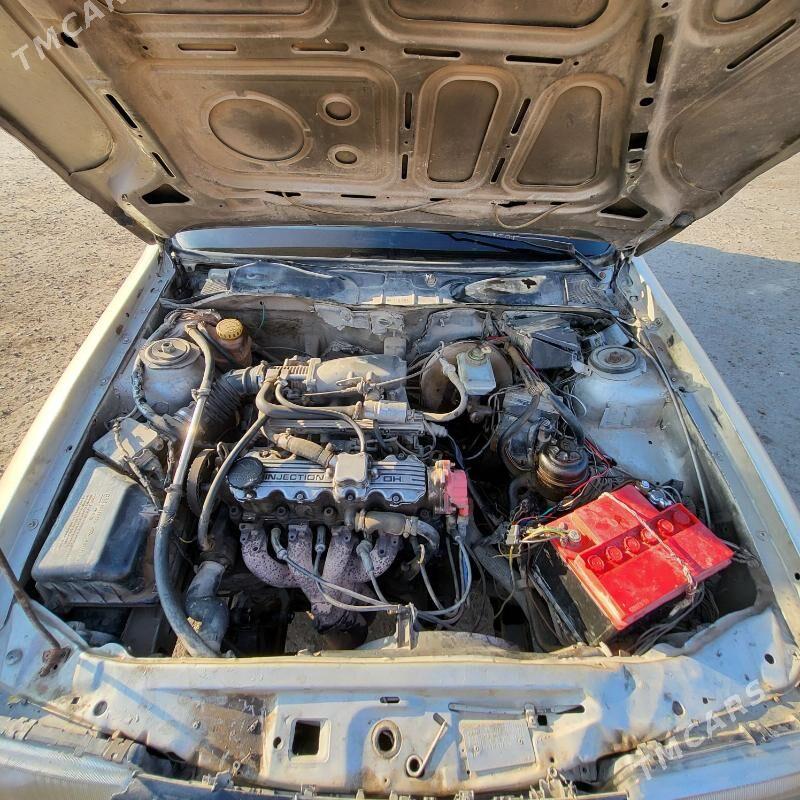 Opel Vectra 1991 - 24 000 TMT - Дашогуз - img 6