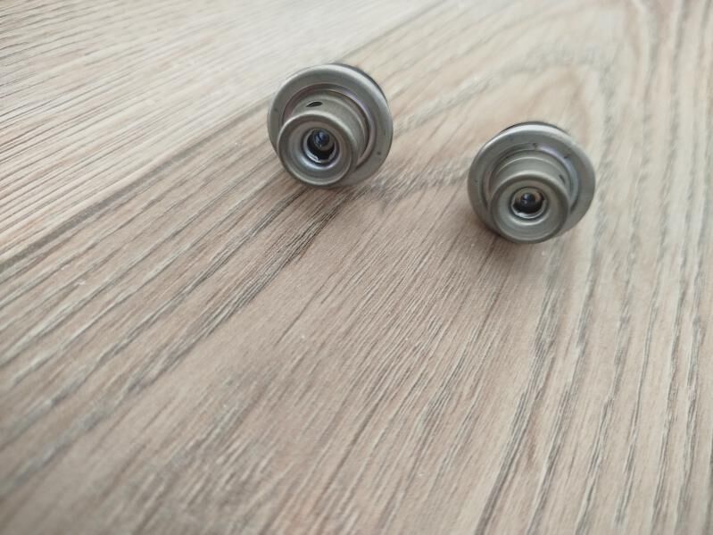 Abratny klapyn karolla 100 TMT - Aşgabat - img 2