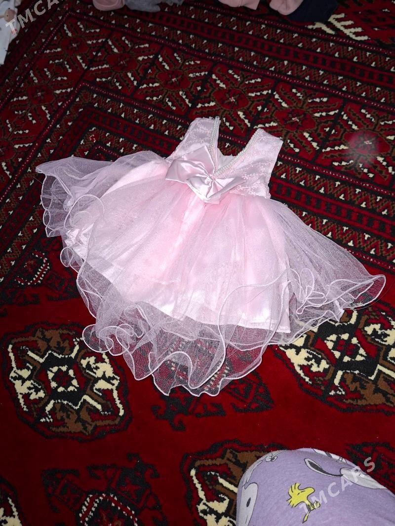 одежда - Türkmenabat - img 7