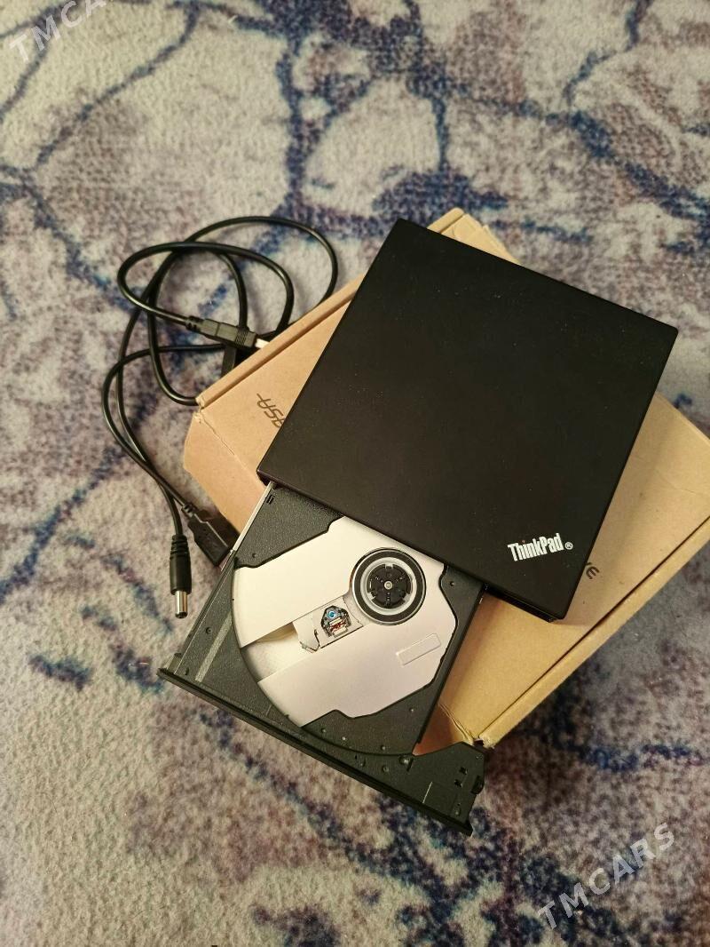 Diskawot - Ашхабад - img 3