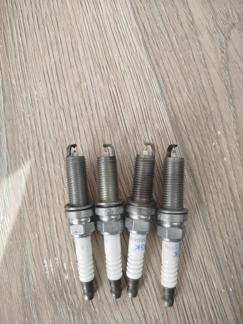 Morda sweç Dual 1.8 karolla 30 TMT - Ашхабад - img 2