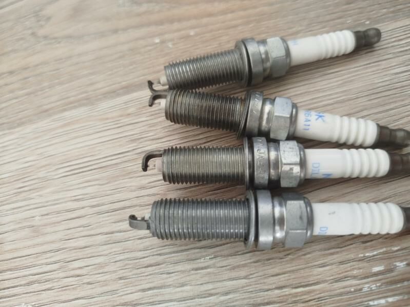 Morda sweç Dual 1.8 karolla 30 TMT - Ашхабад - img 1