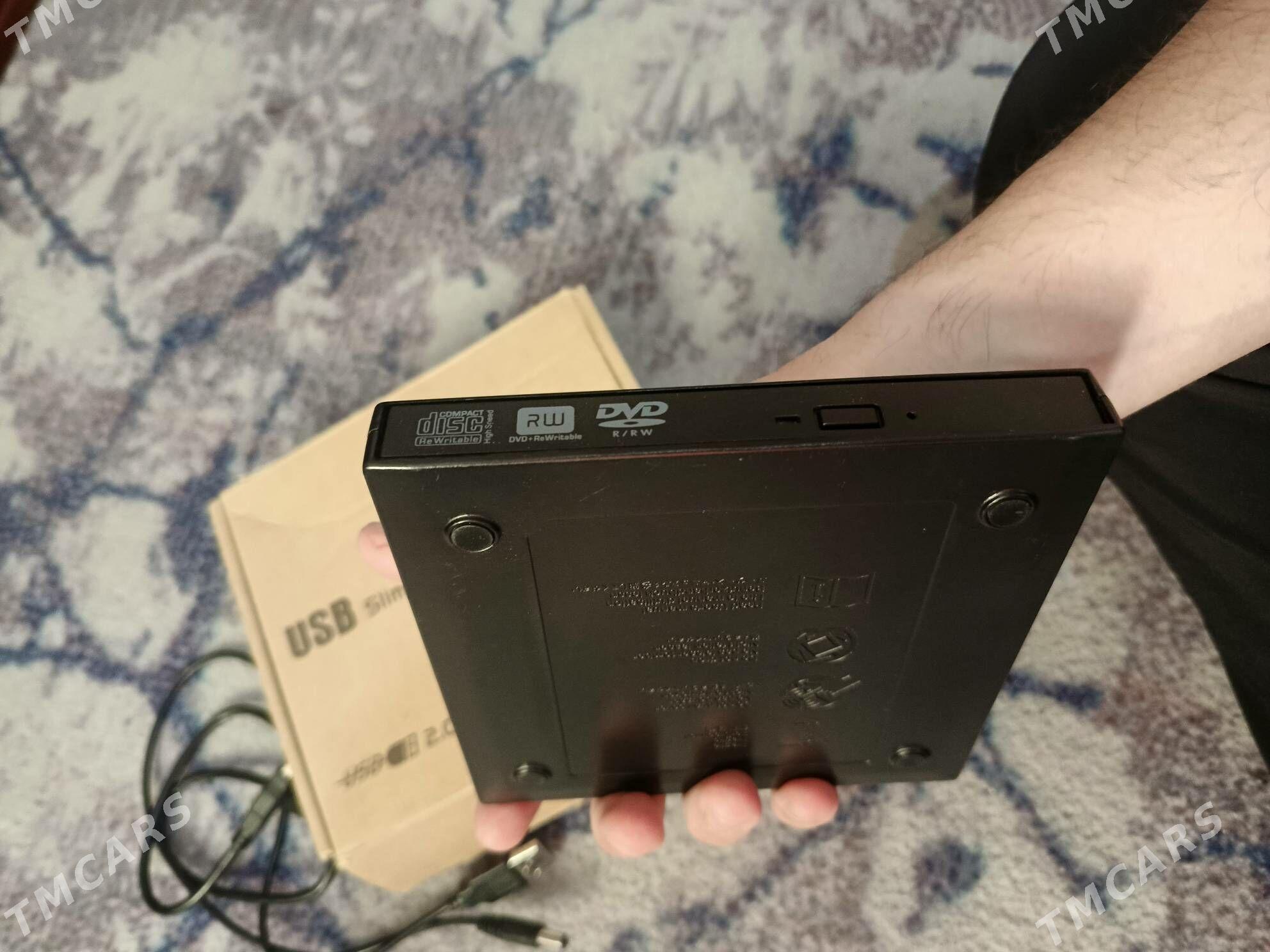 Diskawot - Ашхабад - img 2