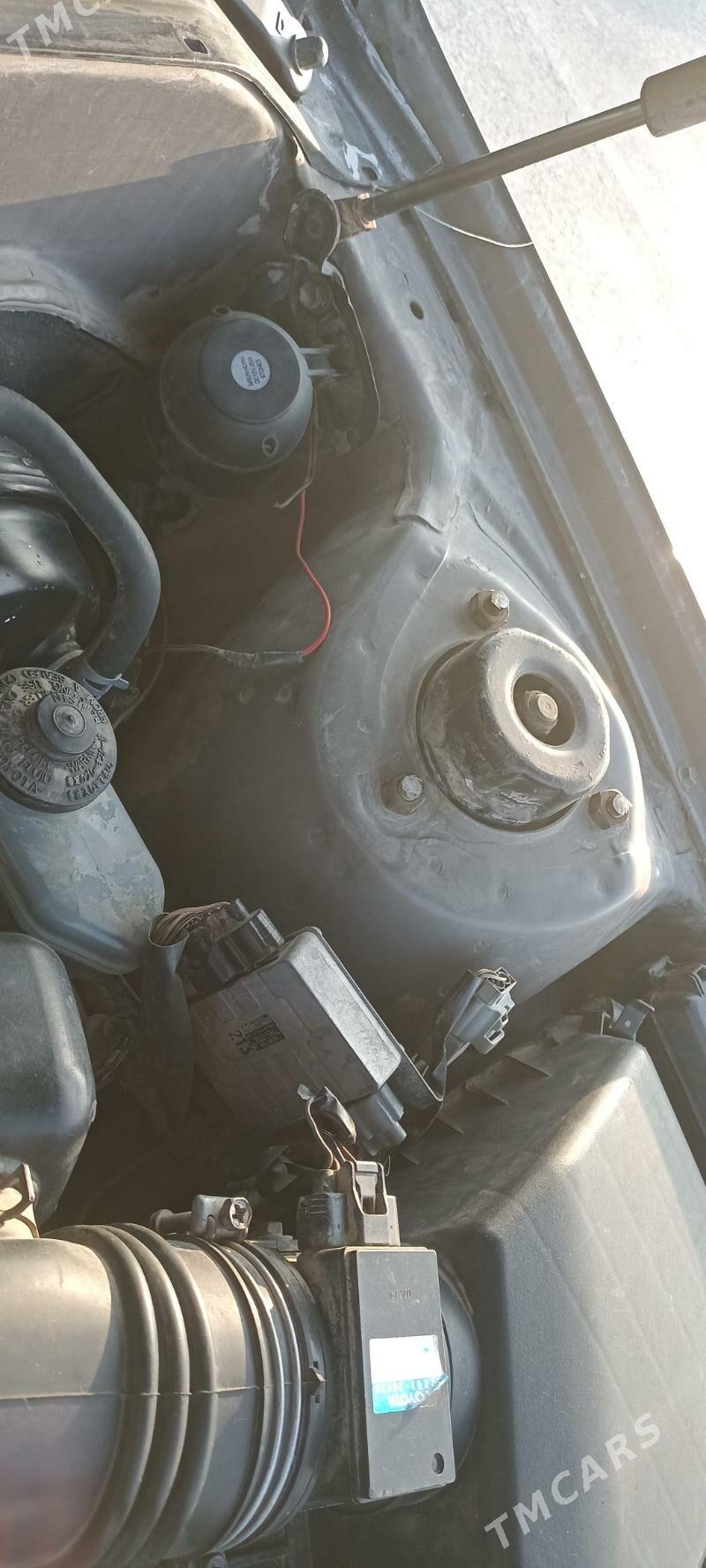 Toyota Camry 1996 - 110 000 TMT - Туркменабат - img 6