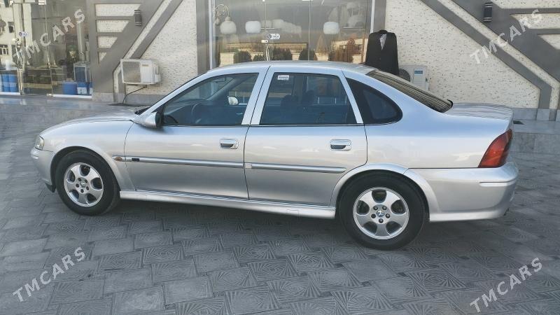 Opel Vectra 1999 - 80 000 TMT - Дашогуз - img 5