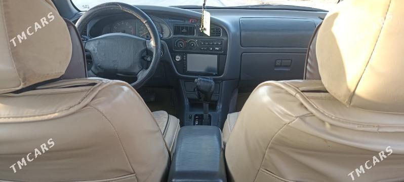 Toyota Camry 1996 - 110 000 TMT - Туркменабат - img 10