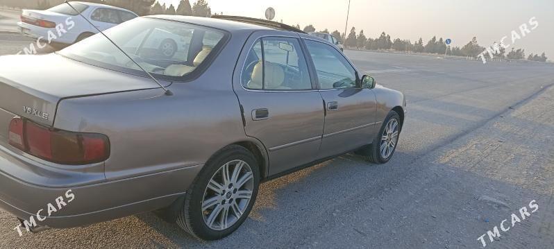 Toyota Camry 1996 - 110 000 TMT - Туркменабат - img 3
