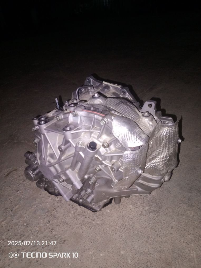 Karopgo Warýator 11 000 TMT - Ашхабад - img 2