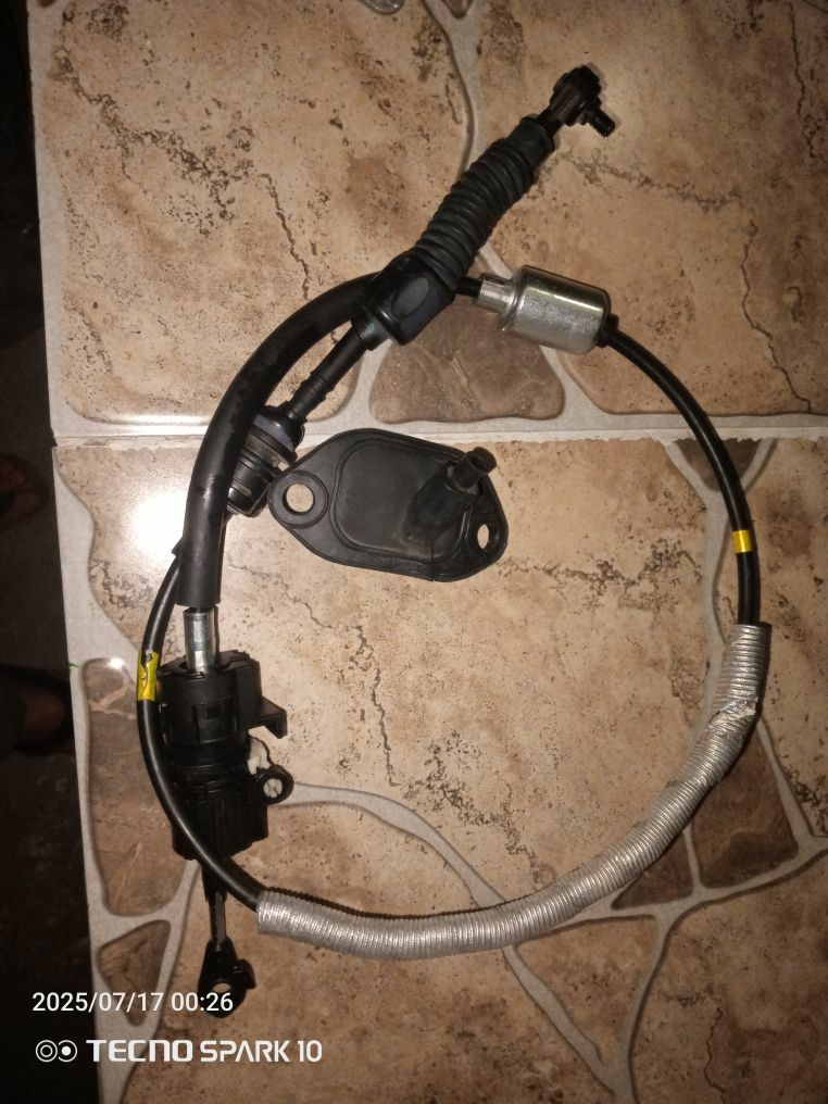 Karopgo Warýator 11 000 TMT - Ашхабад - img 5