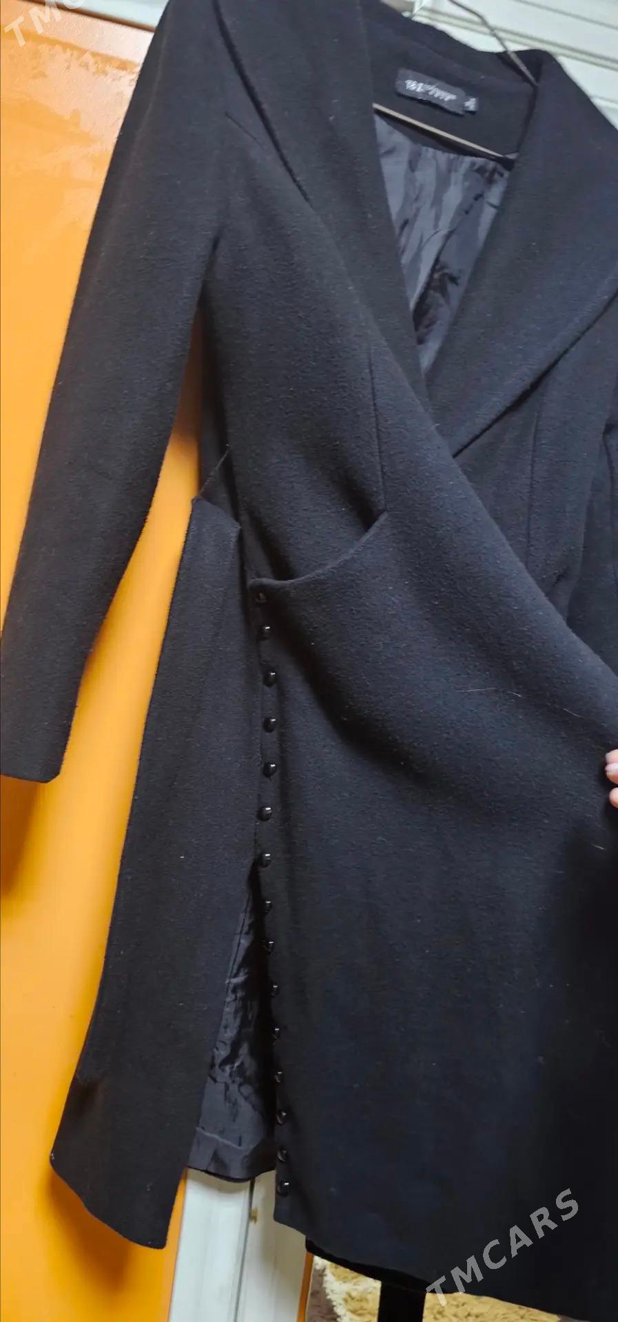 Paltolar - Aşgabat - img 5