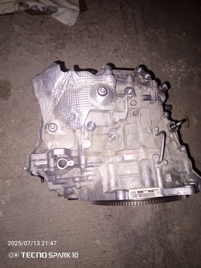 Karopgo Warýator 11 000 TMT - Ашхабад - img 6