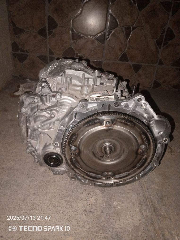 Karopgo Warýator 11 000 TMT - Ашхабад - img 7