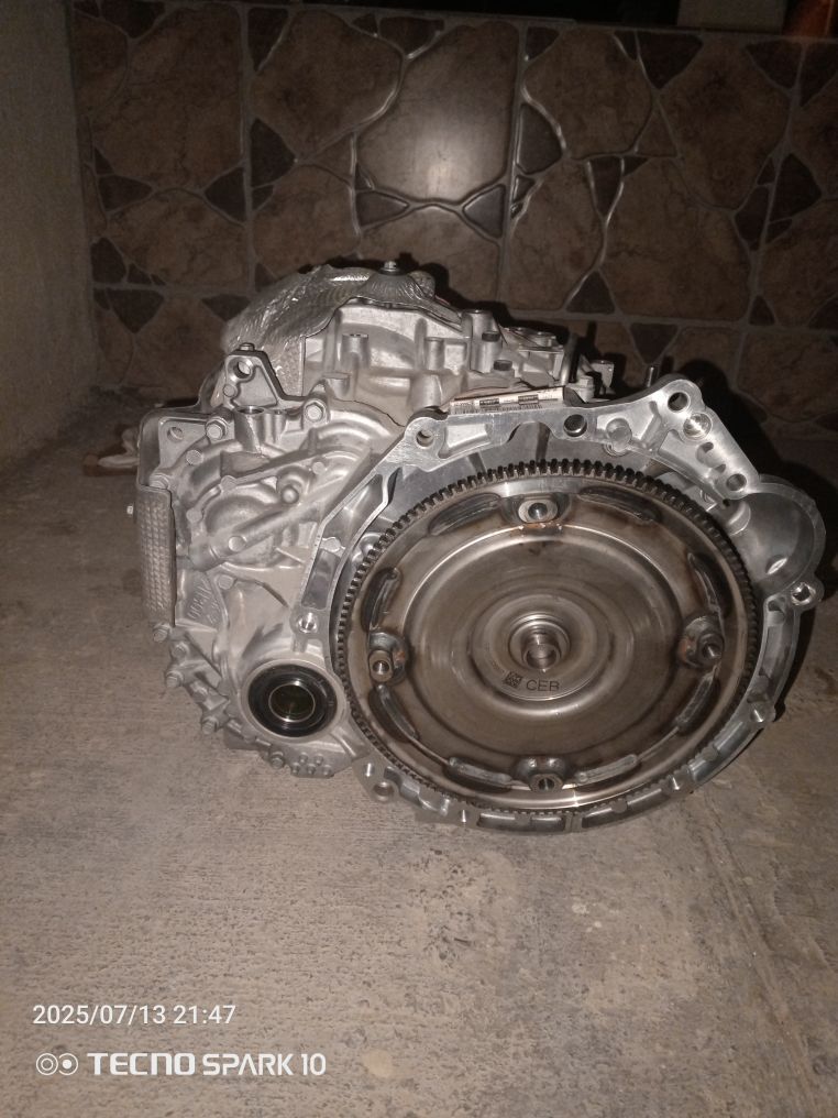 Karopgo Warýator 11 000 TMT - Ашхабад - img 3