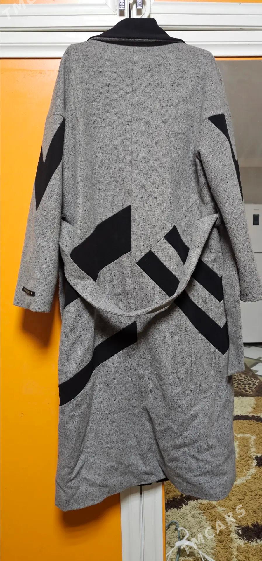 Paltolar - Aşgabat - img 4