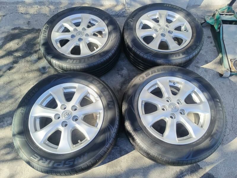 16 öküz kele radnoy 5 200 TMT - Хитровка - img 2