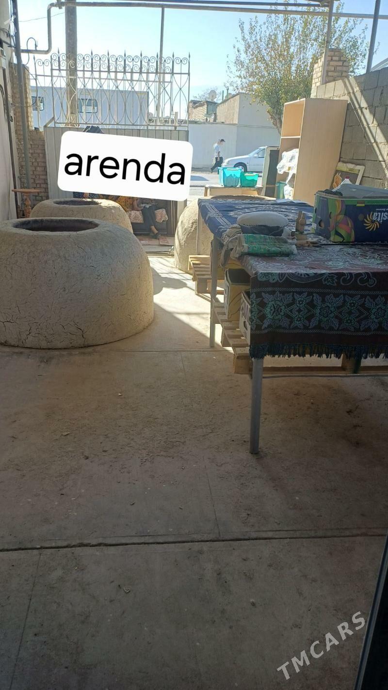 arenda yer - Хитровка - img 2