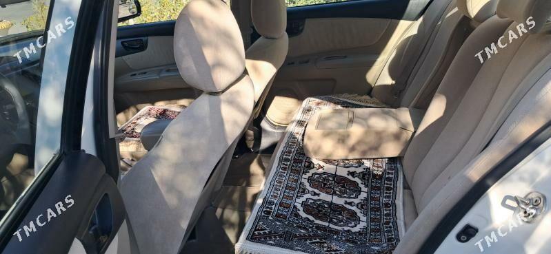 Kia Optima 2009 - 145 000 TMT - Гуртли - img 5