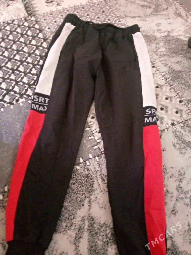 Гейм - Дашогуз - img 3