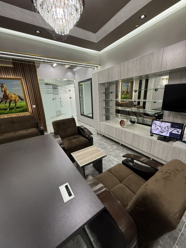 arenda gurtly padwal - Ашхабад - img 10