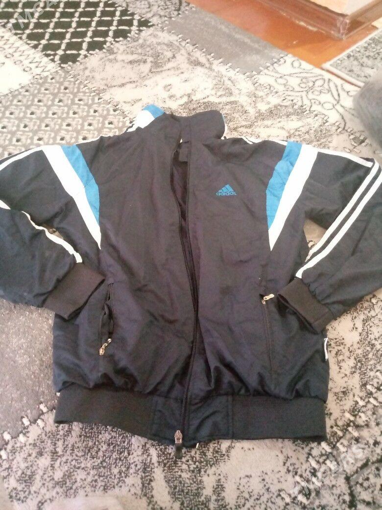 Гейм - Дашогуз - img 9