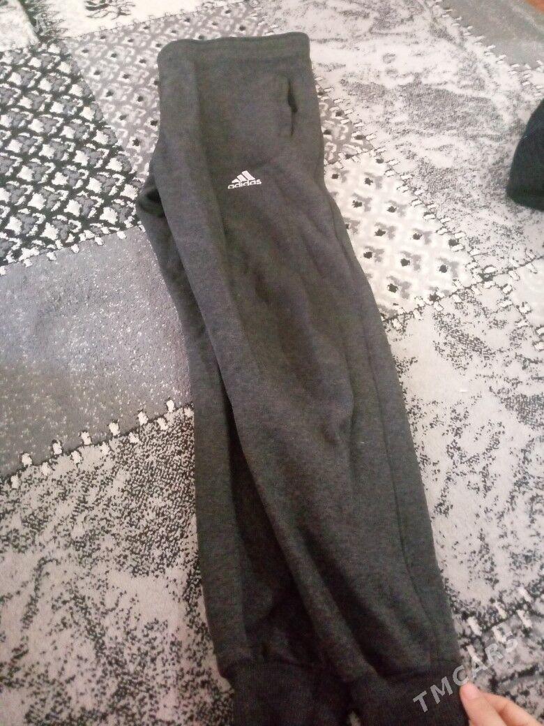 Гейм - Дашогуз - img 6